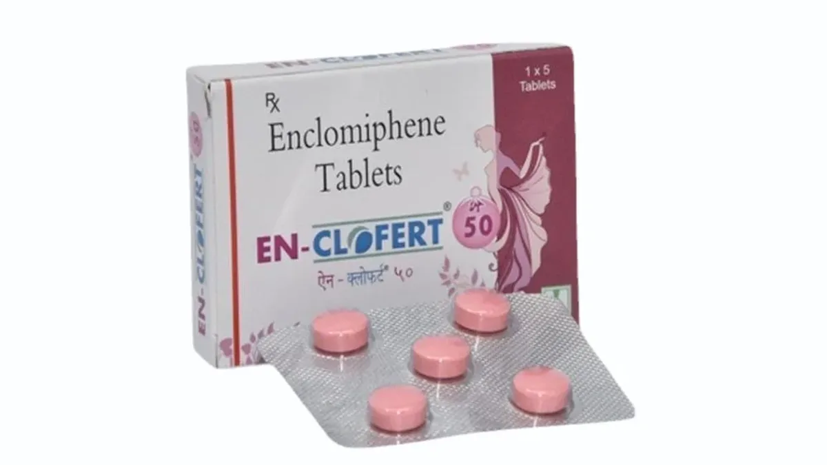 患者在医院药房窗口咨询舒尼替尼50mg库存情况